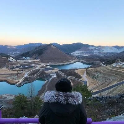 배진오 프로필 사진